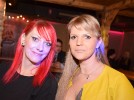 DSC 0502