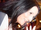 DSC 0506