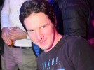 DSC 0513