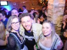 DSC 0520
