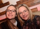 DSC 0531