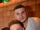 DSC 0534