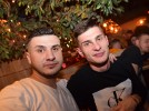 DSC 0535