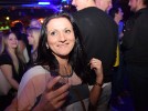 DSC 0536