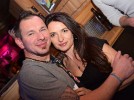 DSC 0539