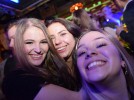 DSC 0540