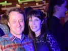 DSC 0548