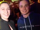 DSC 0552