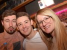 DSC 0554