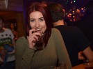 DSC 0555