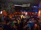 DSC 0560