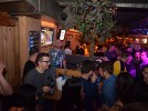 DSC 0561