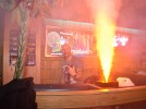 DSC 0570