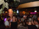 DSC 0007