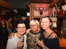 DSC 0012