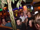 DSC 0014