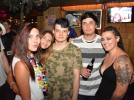 DSC 0018