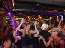 DSC 0028