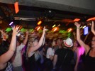 DSC 0029