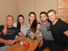 DSC 0032