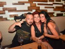 DSC 0035