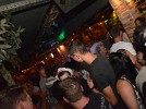 DSC 0042