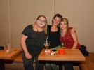 DSC 0056