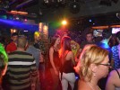 DSC 0057