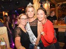 DSC 0060