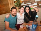 DSC 0061
