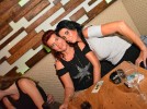 DSC 0062