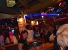 DSC 0064