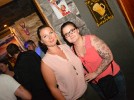 DSC 0065
