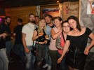 DSC 0068