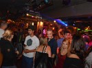 DSC 0074