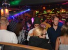 DSC 0076
