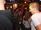 DSC 0078