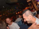 DSC 0079