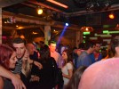 DSC 0080