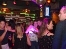 DSC 0081