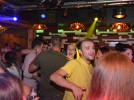 DSC 0082