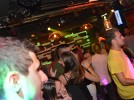 DSC 0083
