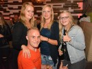 DSC 0089