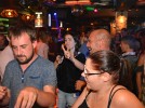 DSC 0090