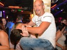DSC 0091