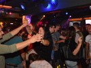 DSC 0092