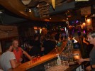 DSC 0096