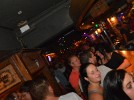 DSC 0097