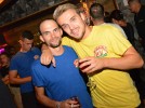 DSC 0098