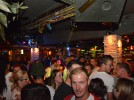 DSC 0106